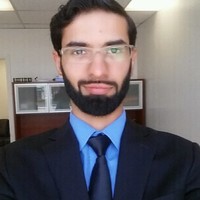 Ahad Hassan