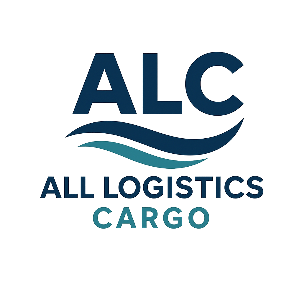 ALC Logo