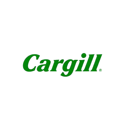 Cargill