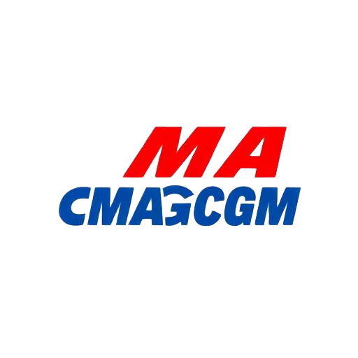 CMA CGM