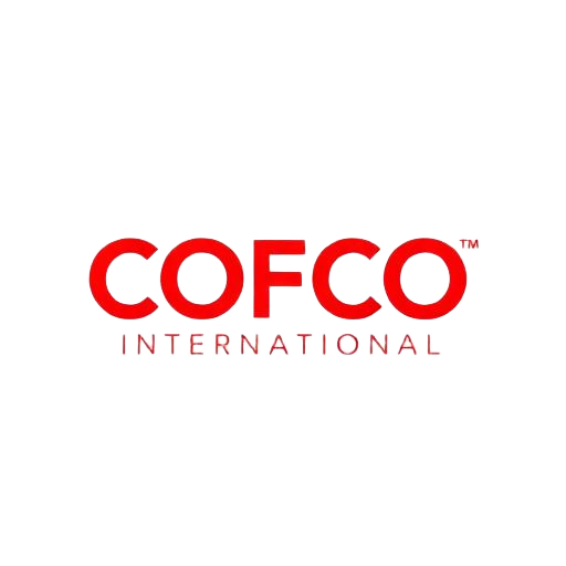 COFCO