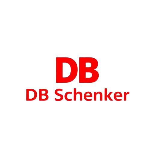 DB Schenker