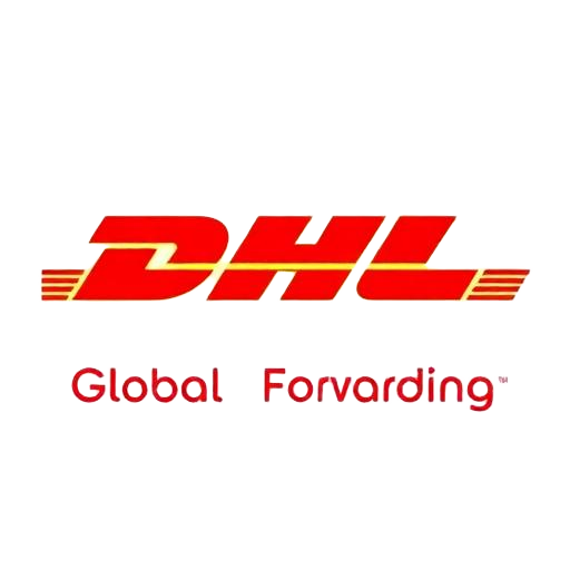 DHL Global Forwarding