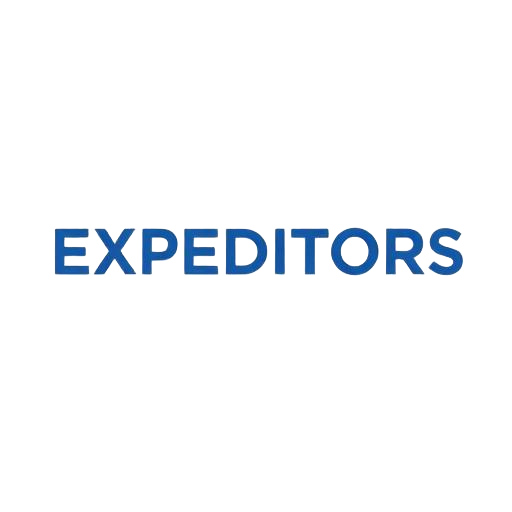 Expeditors