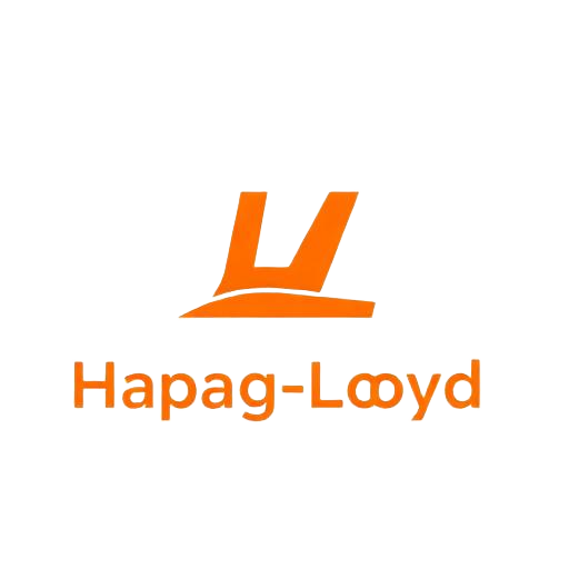 Hapag-Lloyd