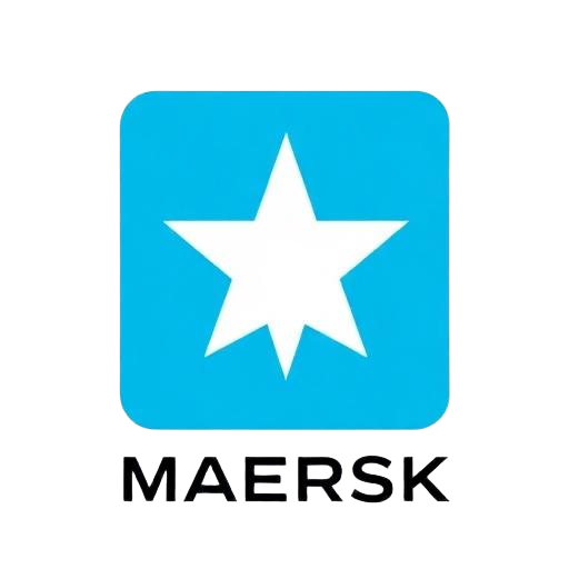 Maersk
