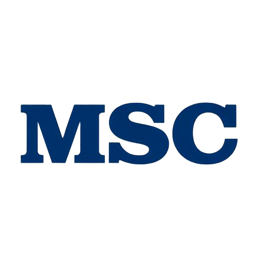 MSC